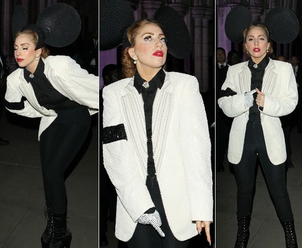 Lady-GaGa-in-costumul-lui-Michael-Jackso